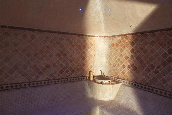 Hammam Hammam