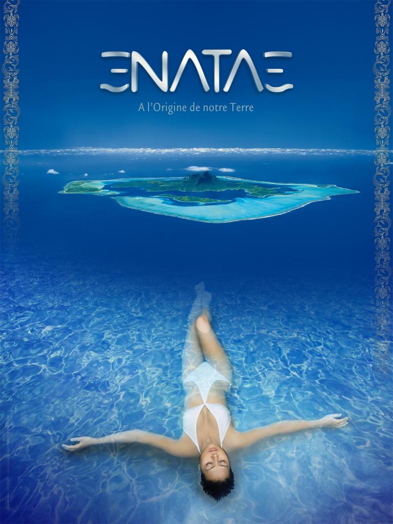 enatae-oceanie