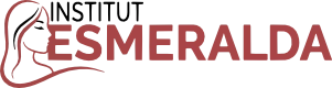 Logo du site Institut Esmeralda
