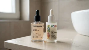 Comparer Typology ou Yepoda avant d acheter