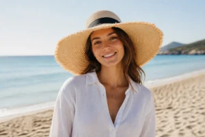 Comment bronzer sans coup de soleil