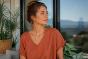 peut on bronzer à travers une vitre