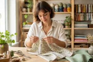 Les Ateliers Léonie avis et analyse des retours clients